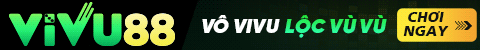 Banner 1